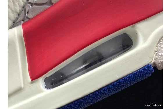 Retro 136064-140 136064-140 International 3  Jordan Flight 0130